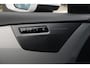 Volvo XC90 2.0 T8 Recharge AWD Plus Bright | 455 PK | Panoramadak | Leder | ACC | 360 Camera | HarmanKardon | Volvo XC90 2.0 T8 Recharge AWD Plus Bright 455 PK met 2.0-liter viercilinder plug-in hybride benzinemotor, lederen bekleding, elektrisch verstelbare stoelen met geheugen, verwarmbare voor- en
