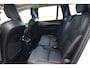Volvo XC90 2.0 T8 Recharge AWD Plus Bright | 455 PK | Panoramadak | Leder | ACC | 360 Camera | HarmanKardon | Volvo XC90 2.0 T8 Recharge AWD Plus Bright 455 PK met 2.0-liter viercilinder plug-in hybride benzinemotor, lederen bekleding, elektrisch verstelbare stoelen met geheugen, verwarmbare voor- en