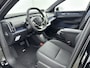 Volvo EX30 Extended Range Plus Europa | Elektrische stoelbediening | PDC V+A en Camera | Getint Glas | 20 inch LM | Stoel + Stuurverwarming | Warmtepomp |