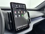 Volvo EX30 Extended Range Plus Europa | Elektrische stoelbediening | PDC V+A en Camera | Getint Glas | 20 inch LM | Stoel + Stuurverwarming | Warmtepomp |