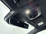 Volvo EX30 Extended Range Plus Europa | Elektrische stoelbediening | PDC V+A en Camera | Getint Glas | 20 inch LM | Stoel + Stuurverwarming | Warmtepomp |