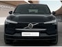 Volvo EX30 Extended Range Plus Europa | Elektrische stoelbediening | PDC V+A en Camera | Getint Glas | 20 inch LM | Stoel + Stuurverwarming | Warmtepomp |