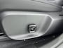 Volvo EX30 Extended Range Plus Europa | Elektrische stoelbediening | PDC V+A en Camera | Getint Glas | 20 inch LM | Stoel + Stuurverwarming | Warmtepomp |