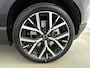 Volvo EX30 Extended Range Plus Europa | Elektrische stoelbediening | PDC V+A en Camera | Getint Glas | 20 inch LM | Stoel + Stuurverwarming | Warmtepomp |