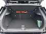 Volvo EX30 Extended Range Plus Europa | Elektrische stoelbediening | PDC V+A en Camera | Getint Glas | 20 inch LM | Stoel + Stuurverwarming | Warmtepomp |