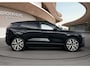 Volvo EX30 Extended Range Plus Europa | Elektrische stoelbediening | PDC V+A en Camera | Getint Glas | 20 inch LM | Stoel + Stuurverwarming | Warmtepomp |
