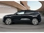 Volvo EX30 Extended Range Plus Europa | Elektrische stoelbediening | PDC V+A en Camera | Getint Glas | 20 inch LM | Stoel + Stuurverwarming | Warmtepomp |