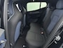 Volvo EX30 Extended Range Plus Europa | Elektrische stoelbediening | PDC V+A en Camera | Getint Glas | 20 inch LM | Stoel + Stuurverwarming | Warmtepomp |