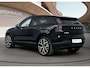 Volvo EX30 Extended Range Plus Europa | Elektrische stoelbediening | PDC V+A en Camera | Getint Glas | 20 inch LM | Stoel + Stuurverwarming | Warmtepomp |