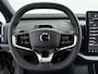 Volvo EX30 Extended Range Plus Europa | Elektrische stoelbediening | PDC V+A en Camera | Getint Glas | 20 inch LM | Stoel + Stuurverwarming | Warmtepomp |
