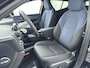 Volvo EX30 Extended Range Plus Europa | Elektrische stoelbediening | PDC V+A en Camera | Getint Glas | 20 inch LM | Stoel + Stuurverwarming | Warmtepomp |