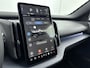 Volvo EX30 Extended Range Plus Europa | Elektrische stoelbediening | PDC V+A en Camera | Getint Glas | 20 inch LM | Stoel + Stuurverwarming | Warmtepomp |