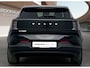 Volvo EX30 Extended Range Plus Europa | Elektrische stoelbediening | PDC V+A en Camera | Getint Glas | 20 inch LM | Stoel + Stuurverwarming | Warmtepomp |