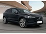 Volvo EX30 Extended Range Plus Europa | Elektrische stoelbediening | PDC V+A en Camera | Getint Glas | 20 inch LM | Stoel + Stuurverwarming | Warmtepomp |