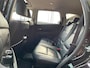 Mitsubishi Outlander 2.0 PHEV Instyle+ Schuifdak | Trekhaak | Camera | Acc | Leder