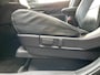 Mitsubishi Outlander 2.0 PHEV Instyle+ Schuifdak | Trekhaak | Camera | Acc | Leder