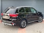 Mitsubishi Outlander 2.0 PHEV Instyle+ Schuifdak | Trekhaak | Camera | Acc | Leder