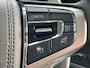 Mitsubishi Outlander 2.0 PHEV Instyle+ Schuifdak | Trekhaak | Camera | Acc | Leder