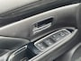Mitsubishi Outlander 2.0 PHEV Instyle+ Schuifdak | Trekhaak | Camera | Acc | Leder