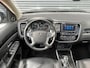Mitsubishi Outlander 2.0 PHEV Instyle+ Schuifdak | Trekhaak | Camera | Acc | Leder