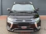 Mitsubishi Outlander 2.0 PHEV Instyle+ Schuifdak | Trekhaak | Camera | Acc | Leder