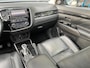 Mitsubishi Outlander 2.0 PHEV Instyle+ Schuifdak | Trekhaak | Camera | Acc | Leder