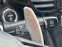 Mitsubishi Outlander 2.0 PHEV Instyle+ Schuifdak | Trekhaak | Camera | Acc | Leder