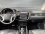 Mitsubishi Outlander 2.0 PHEV Instyle+ Schuifdak | Trekhaak | Camera | Acc | Leder