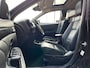 Mitsubishi Outlander 2.0 PHEV Instyle+ Schuifdak | Trekhaak | Camera | Acc | Leder