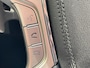 Mitsubishi Outlander 2.0 PHEV Instyle+ Schuifdak | Trekhaak | Camera | Acc | Leder