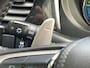 Mitsubishi Outlander 2.0 PHEV Instyle+ Schuifdak | Trekhaak | Camera | Acc | Leder