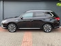 Mitsubishi Outlander 2.0 PHEV Instyle+ Schuifdak | Trekhaak | Camera | Acc | Leder