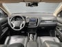 Mitsubishi Outlander 2.0 PHEV Instyle+ Schuifdak | Trekhaak | Camera | Acc | Leder
