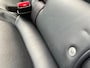 Mitsubishi Outlander 2.0 PHEV Instyle+ Schuifdak | Trekhaak | Camera | Acc | Leder