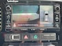 Mitsubishi Outlander 2.0 PHEV Instyle+ Schuifdak | Trekhaak | Camera | Acc | Leder