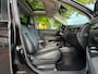 Mitsubishi Outlander 2.0 PHEV Instyle+ Schuifdak | Trekhaak | Camera | Acc | Leder