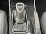 Mitsubishi Outlander 2.0 PHEV Instyle+ Schuifdak | Trekhaak | Camera | Acc | Leder