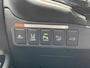 Mitsubishi Outlander 2.0 PHEV Instyle+ Schuifdak | Trekhaak | Camera | Acc | Leder