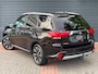 Mitsubishi Outlander 2.0 PHEV Instyle+ Schuifdak | Trekhaak | Camera | Acc | Leder