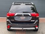 Mitsubishi Outlander 2.0 PHEV Instyle+ Schuifdak | Trekhaak | Camera | Acc | Leder