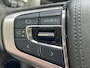 Mitsubishi Outlander 2.0 PHEV Instyle+ Schuifdak | Trekhaak | Camera | Acc | Leder