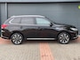 Mitsubishi Outlander 2.0 PHEV Instyle+ Schuifdak | Trekhaak | Camera | Acc | Leder