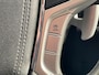 Mitsubishi Outlander 2.0 PHEV Instyle+ Schuifdak | Trekhaak | Camera | Acc | Leder