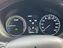 Mitsubishi Outlander 2.0 PHEV Instyle+ Schuifdak | Trekhaak | Camera | Acc | Leder