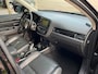 Mitsubishi Outlander 2.0 PHEV Instyle+ Schuifdak | Trekhaak | Camera | Acc | Leder