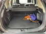 Mitsubishi Outlander 2.0 PHEV Instyle+ Schuifdak | Trekhaak | Camera | Acc | Leder