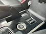 Mitsubishi Outlander 2.0 PHEV Instyle+ Schuifdak | Trekhaak | Camera | Acc | Leder