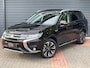 Mitsubishi Outlander 2.0 PHEV Instyle+ Schuifdak | Trekhaak | Camera | Acc | Leder