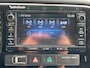 Mitsubishi Outlander 2.0 PHEV Instyle+ Schuifdak | Trekhaak | Camera | Acc | Leder