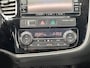 Mitsubishi Outlander 2.0 PHEV Instyle+ Schuifdak | Trekhaak | Camera | Acc | Leder